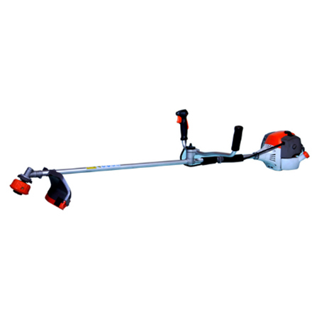 FF-BC435 Brush Cutter