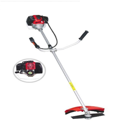 Honda Type Brush Cutter
