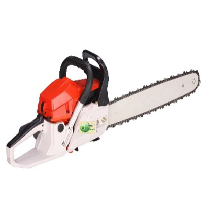 Chain Saw Model 1