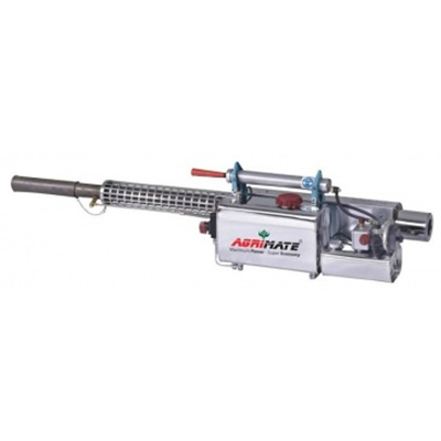Fogging Machine
