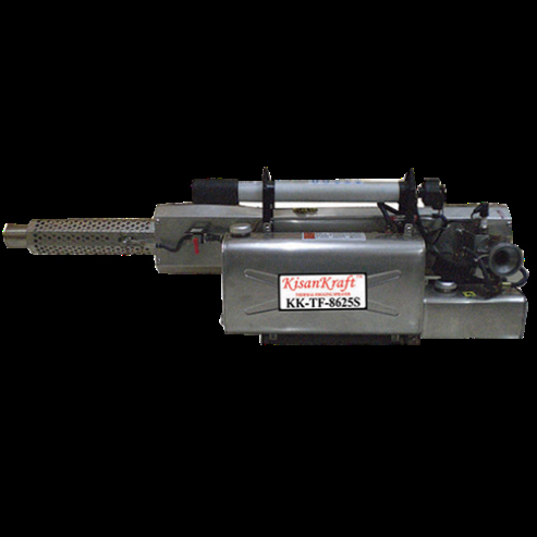 Fogging Machine (Stainless Steel)