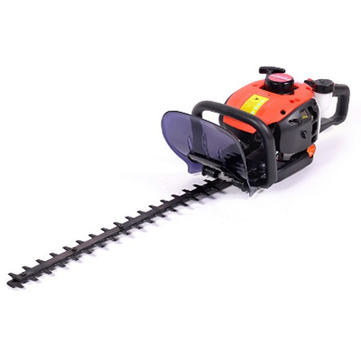 Hedge Trimmer