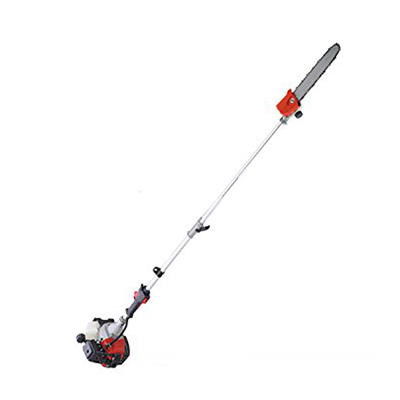 Pole Pruner