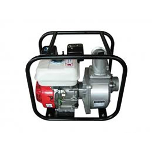 Water Pump Model 1