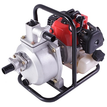 FF-WP15 Water Pump