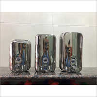 500 ml Liquid Dispenser