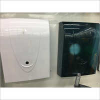 Tissue Paper Dispenser