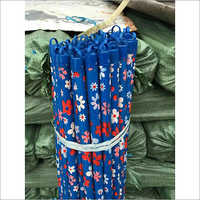 Mop Wooden Handle