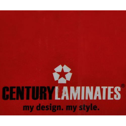 Century Laminate Sheet