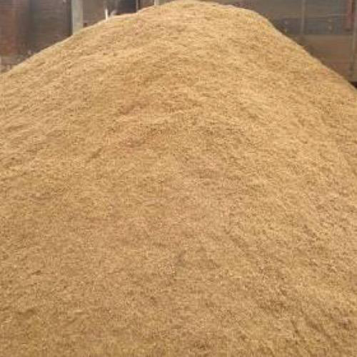 Foundry Coating Silica Sand