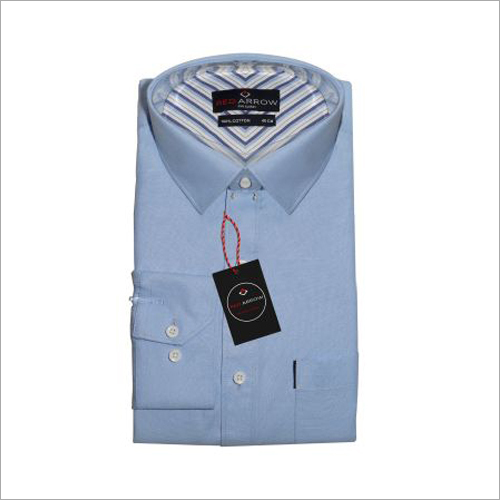 xxl formal shirts