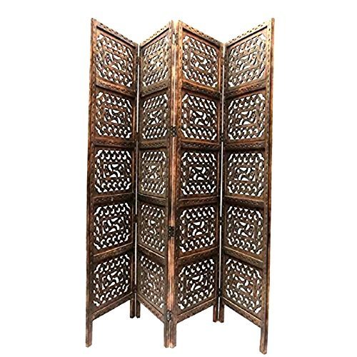 Foldable Wooden Partition Foldable Wooden Partition