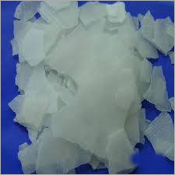 Caustic Patash Flakes