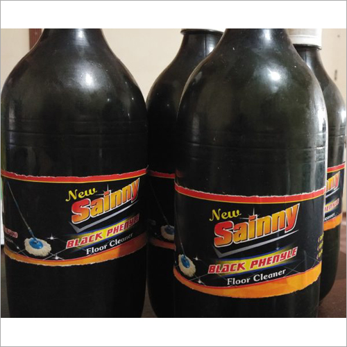 Sainny Black Phenyle