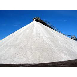 Industrial Salt