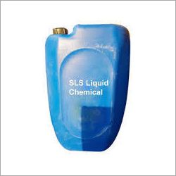 SLS Liquid Chemical