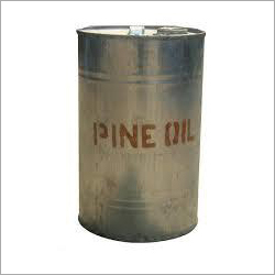 Pine Oil