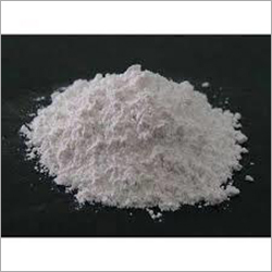 Hydrated Lime Powder - Particle Size: 10-50 Microns, Bulk Density: 1.0-1.2 g/cmÂ³, Off-White Color, pH: 12.0-12.5 | Cost Effective, High Reactivity, Excellent Purity, Quick Setting Time, Versatile Applications