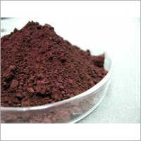 Copper Ash - 100% Pure Powder, Ideal For Brass Ash Buckets, Urns & Trays, Jewelry Cleaning, Airtight Packaging Options