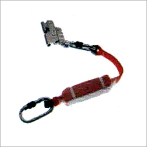 Cable Fall Arrester