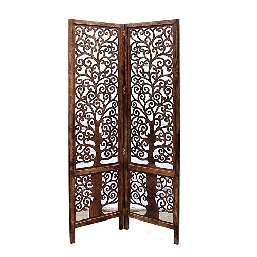 Room Dividers