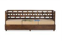 Solid wood Sofa Chiseler