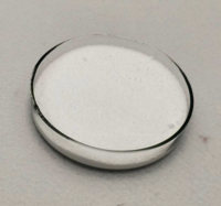 Trelagliptin succinate,SYR-472 1029877-94-8