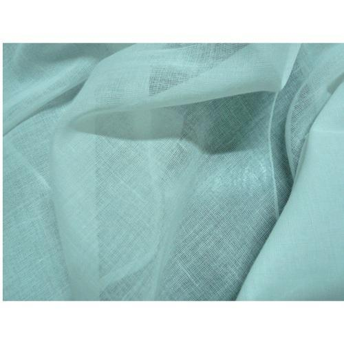 Cotton Voile Fabric