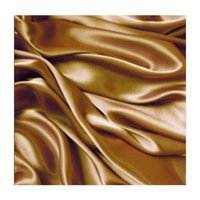 Plain Silk Fabrics