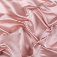 Silk Satin Fabric