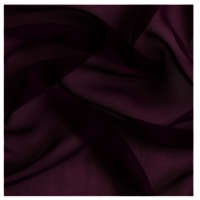 Plain Chiffon Fabric
