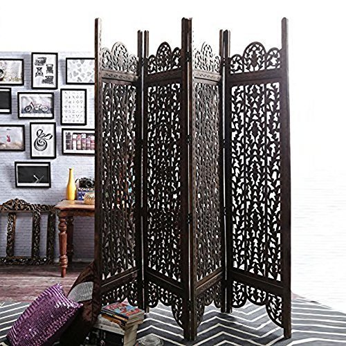 Room Dividers