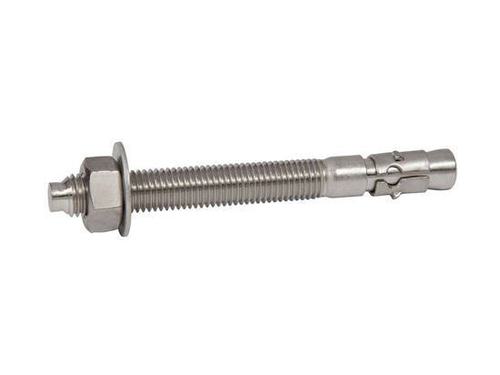 Through Bolt