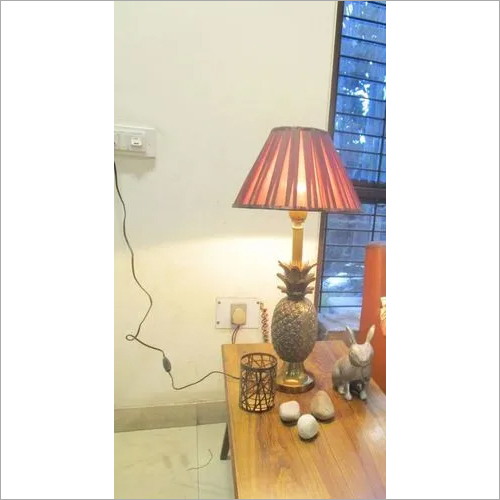 Premium TABLE LAMP