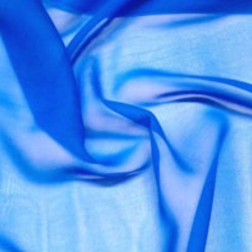Georgette Fabric