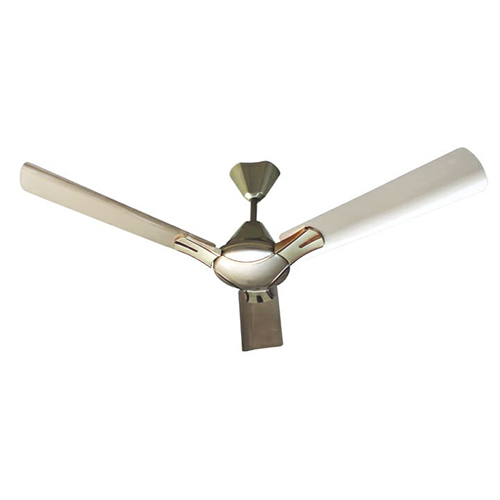 220 To 230 Volt V 48 Inch Ceiling Fan Power Industries Plot