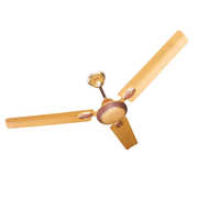Ceiling Fan - Grace 1