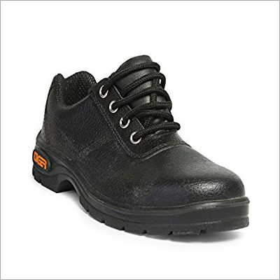 Metal Toe Safety Shoes Metal Toe Safety Shoes