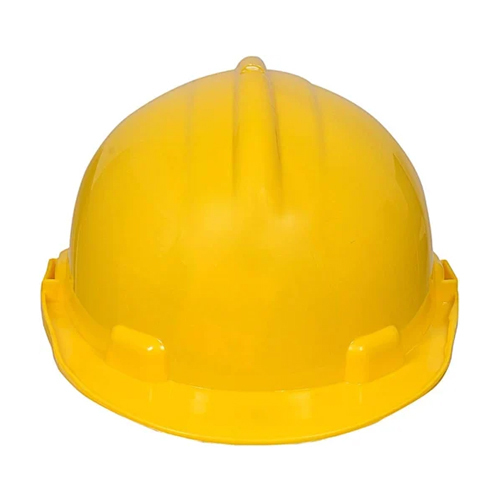 SAFETY HELMETS