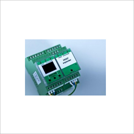 Insulation Monitoring Devices