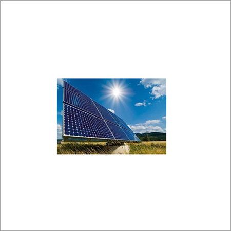 Photovoltaic Systems By ALLIED POWER SOLUTIONS