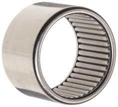 Needle Bearing Needle Bearing
