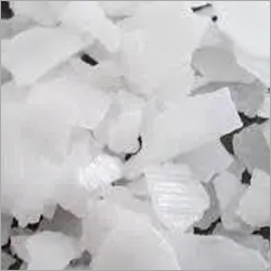 Caustic  Soda Flakes