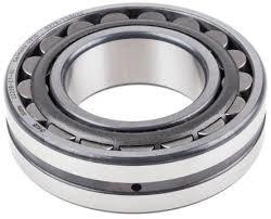 Spherical Roller Spherical Roller