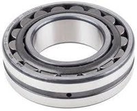 Spherical Roller Spherical Roller