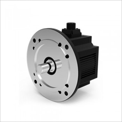 Air Compressor Driving Motor By ZHEJIANG H-WISE TECHNOLOGY CO.,LTD.