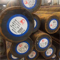 140mm Hand Chisel Tool