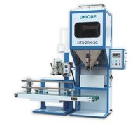 Rice Packing Machine
