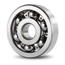 Ball Bearing Ball Bearing