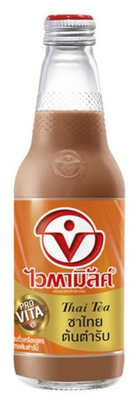 Milk (Vitamilk) - Milk (Vitamilk) Exporter, Manufacturer, Distributor ...